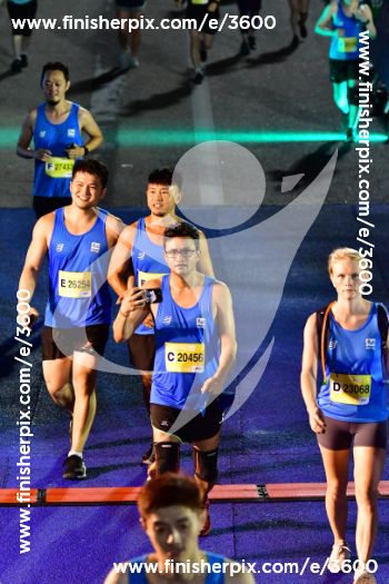 3600_331011 | Run