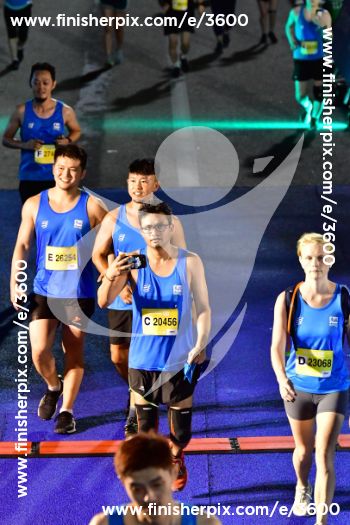 3600_331012 | Run