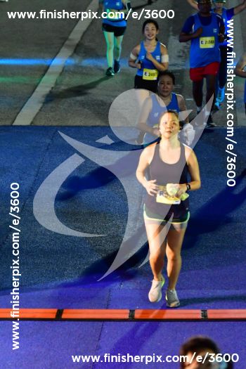 3600_331046 | Run