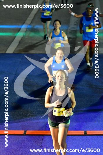 3600_331055 | Run