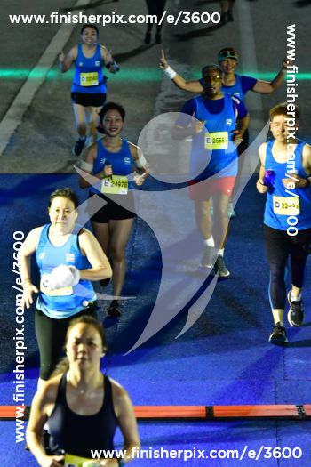 3600_331063 | Run