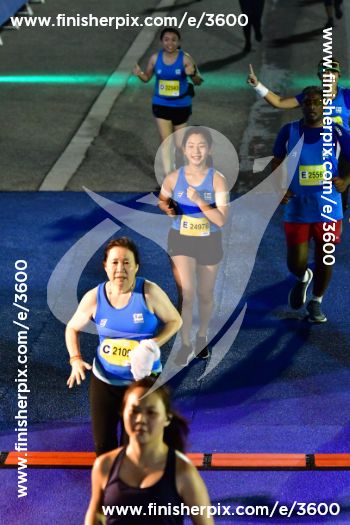 3600_331065 | Run