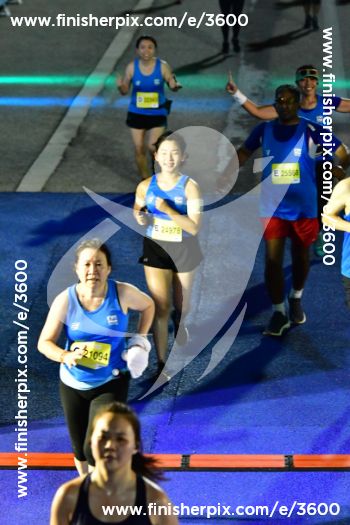 3600_331066 | Run