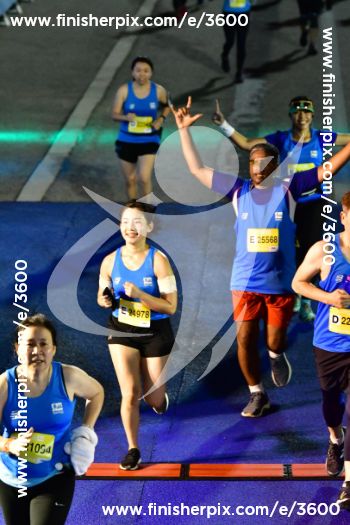 3600_331073 | Run