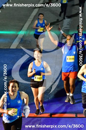 3600_331074 | Run