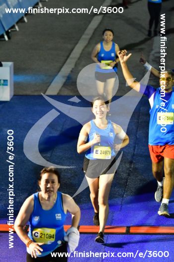 3600_331075 | Run