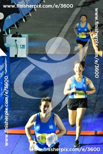 3600_331076 | Run