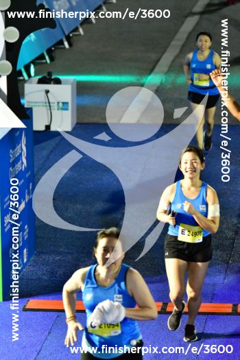 3600_331077 | Run