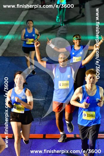 3600_331079 | Run