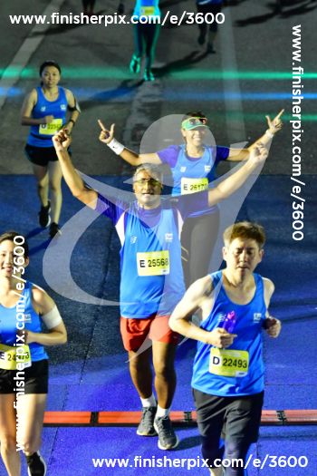 3600_331080 | Run