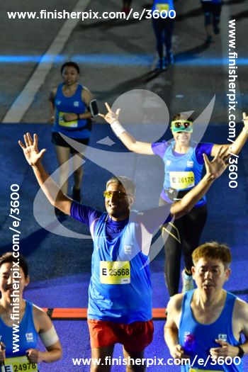 3600_331086 | Run