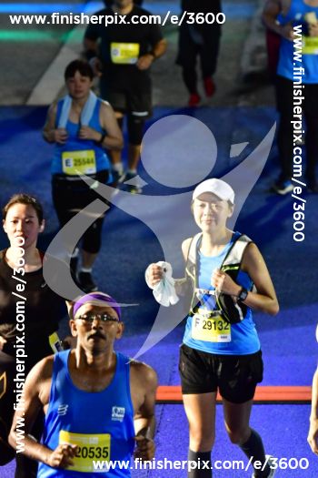 3600_331144 | Run
