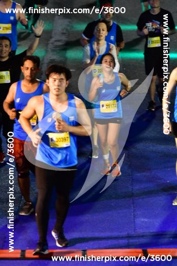 3600_331158 | Run