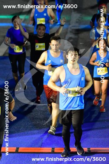 3600_331160 | Run