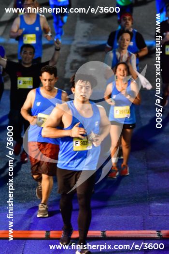 3600_331161 | Run
