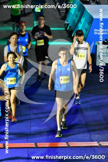 3600_331164 | Run