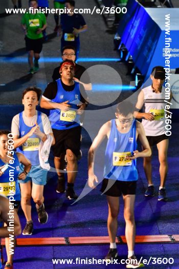 3600_331176 | Run