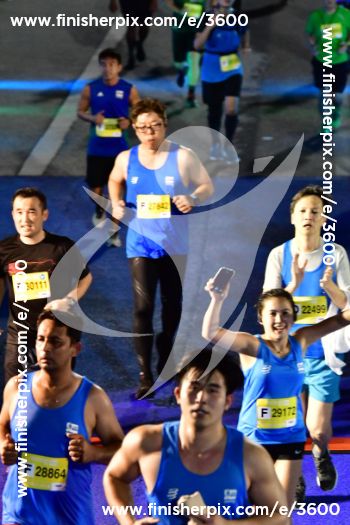 3600_331182 | Run