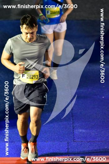 3600_331256 | Run