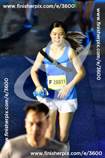 3600_331257 | Run