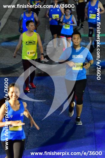 3600_331347 | Run