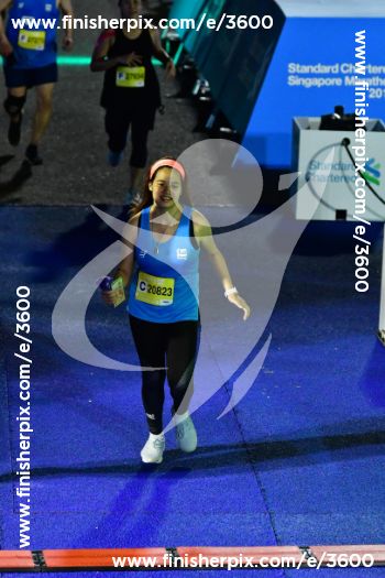 3600_331356 | Run