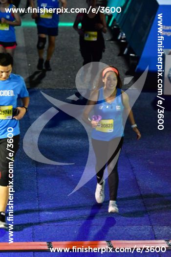 3600_331357 | Run