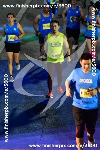 3600_331362 | Run