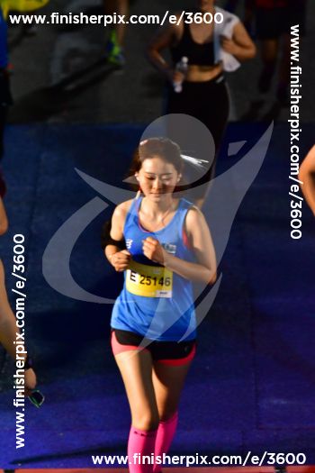 3600_331388 | Run