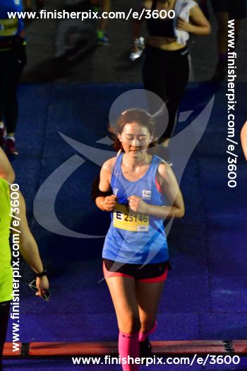 3600_331389 | Run