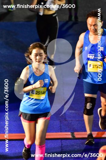 3600_331392 | Run
