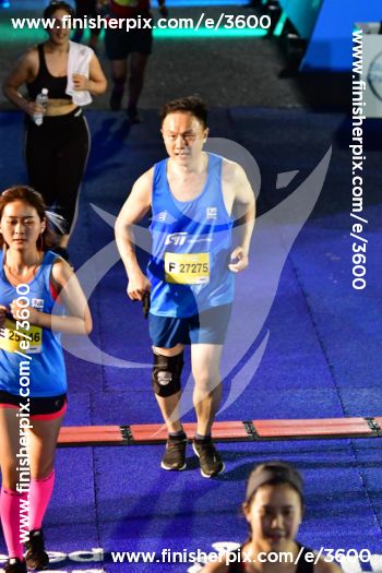 3600_331394 | Run