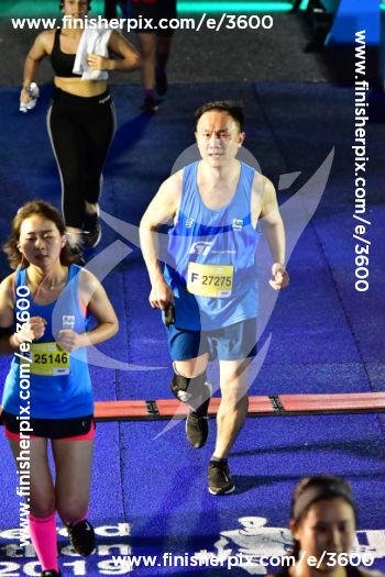 3600_331396 | Run