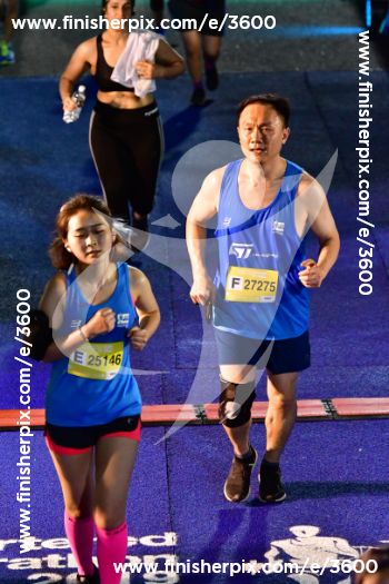 3600_331397 | Run