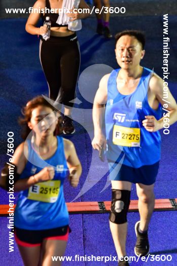 3600_331398 | Run