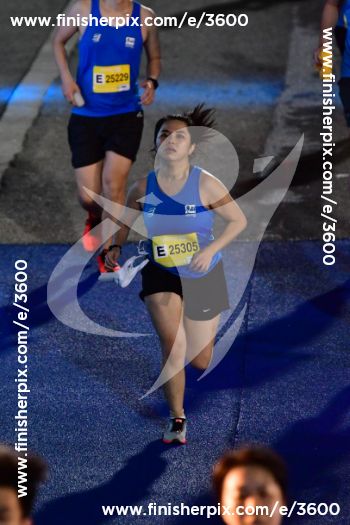 3600_331407 | Run