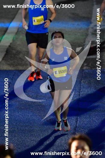 3600_331408 | Run