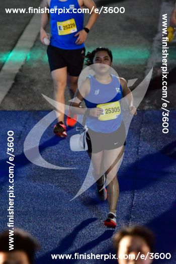 3600_331409 | Run