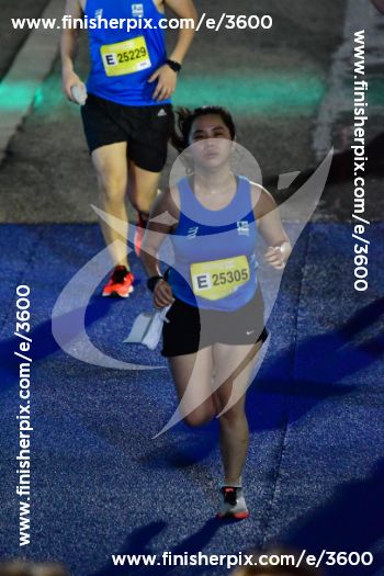 3600_331410 | Run