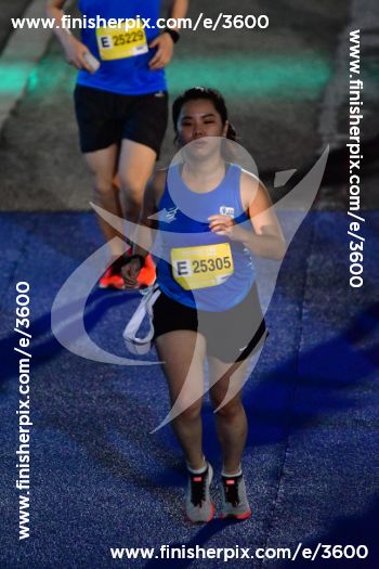 3600_331411 | Run