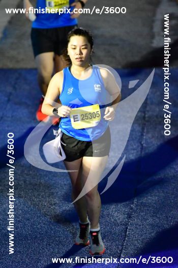 3600_331414 | Run