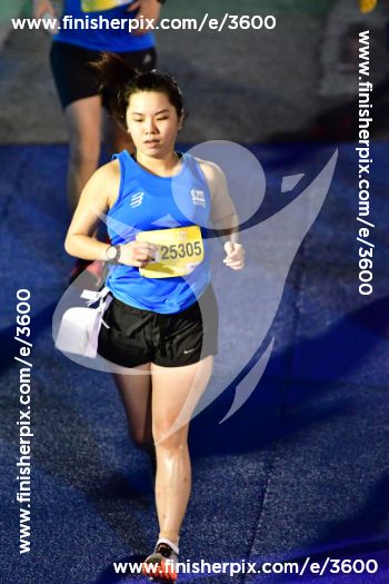 3600_331415 | Run