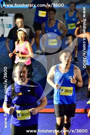 3600_331828 | Run