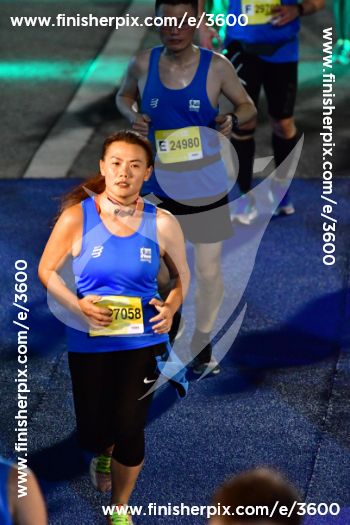 3600_331873 | Run