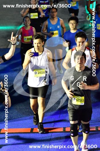 3600_332134 | Run