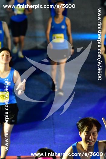3600_332455 | Run