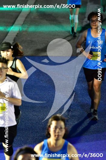 3600_332486 | Run