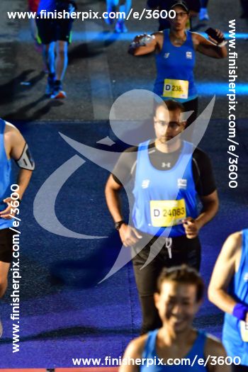 3600_332497 | Run
