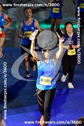 3600_332502 | Run