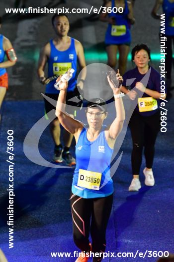 3600_332503 | Run